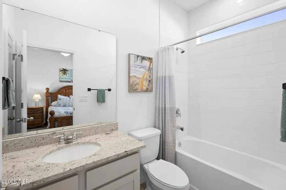 875 Honey Petal Lane Deland, FL 32720