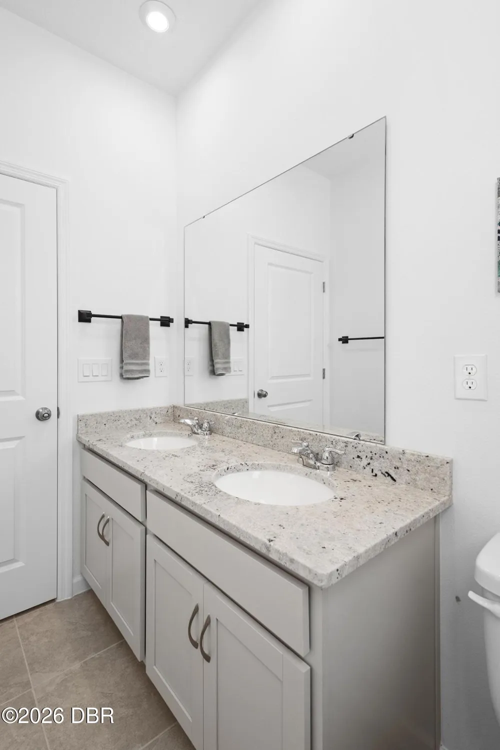 875 Honey Petal Lane Deland, FL 32720
