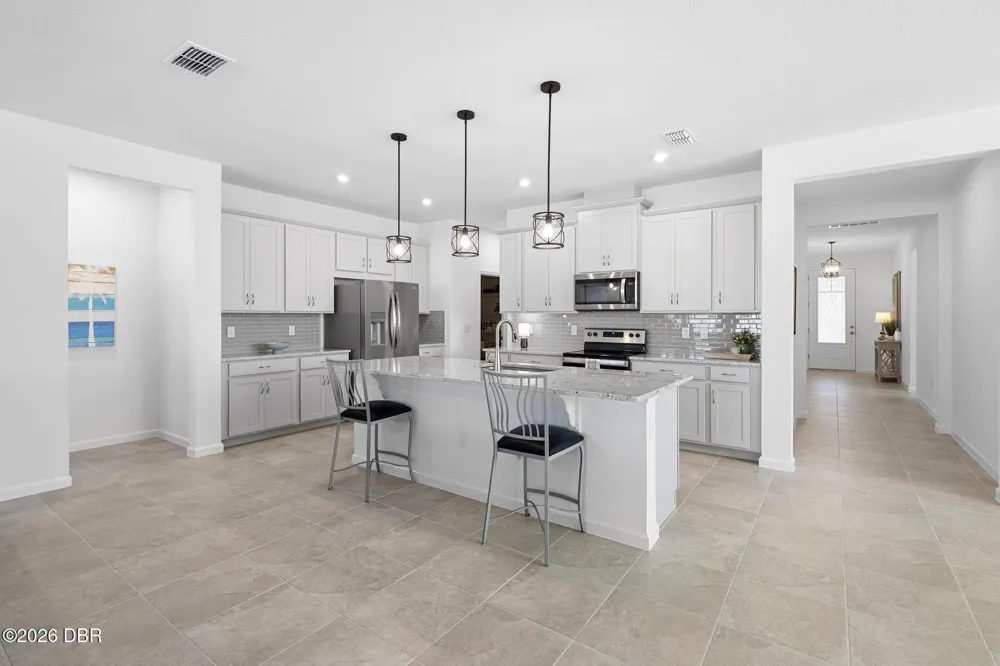 875 Honey Petal Lane Deland, FL 32720