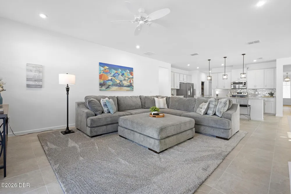 875 Honey Petal Lane Deland, FL 32720