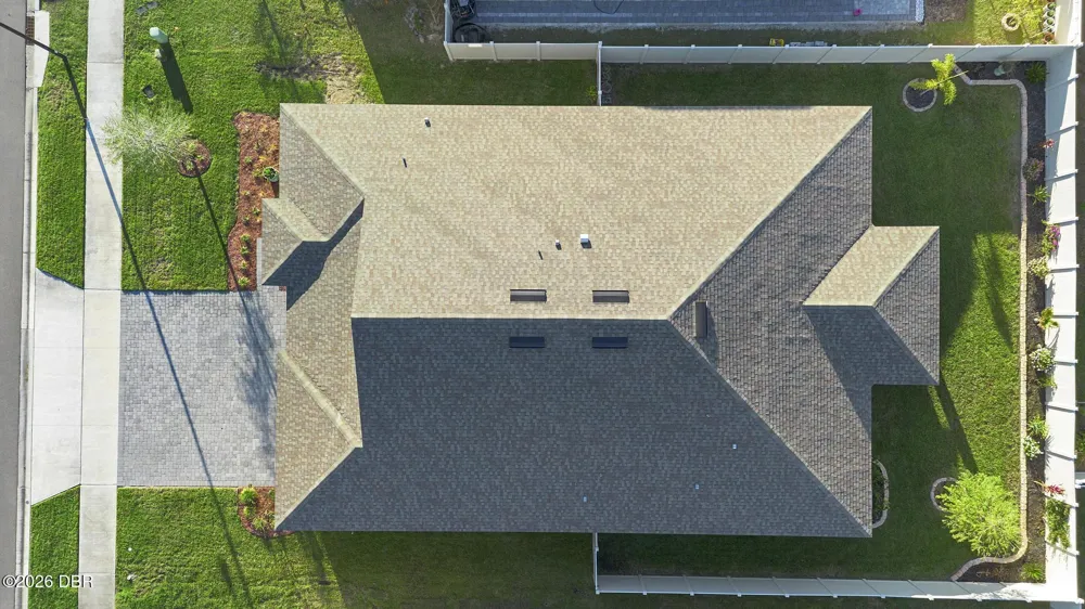 875 Honey Petal Lane Deland, FL 32720