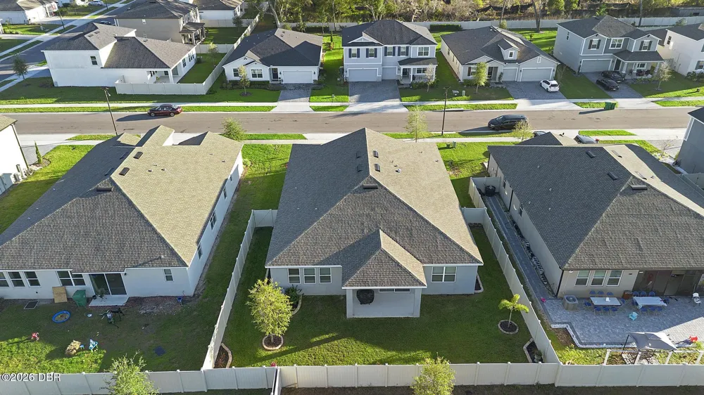 875 Honey Petal Lane Deland, FL 32720