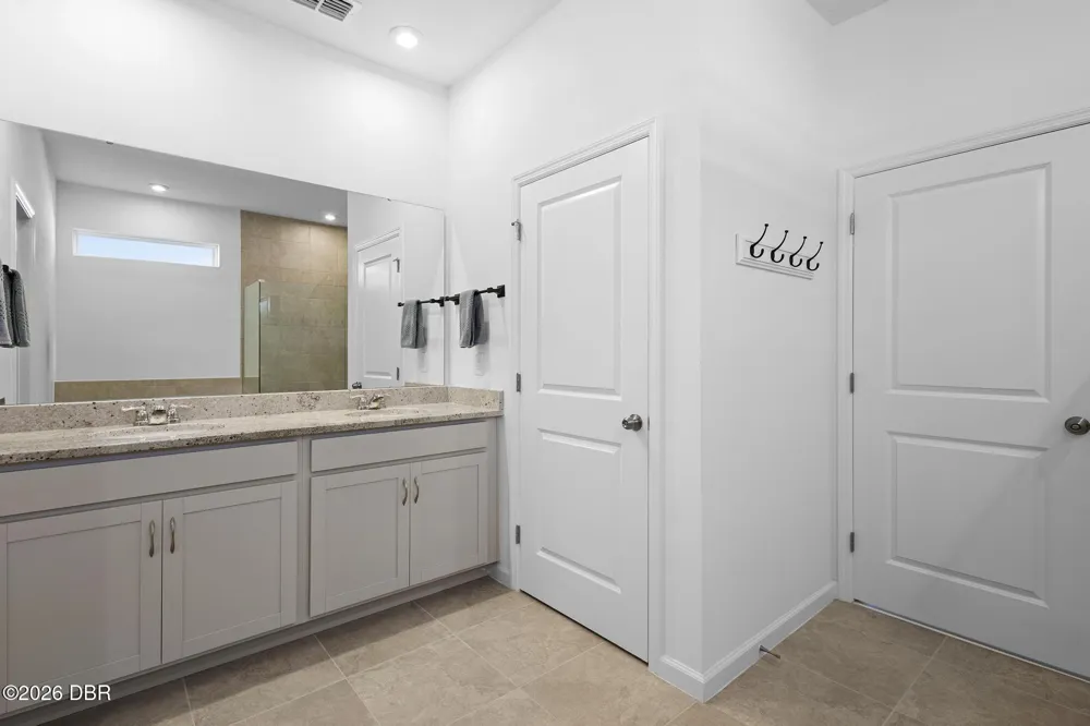 875 Honey Petal Lane Deland, FL 32720