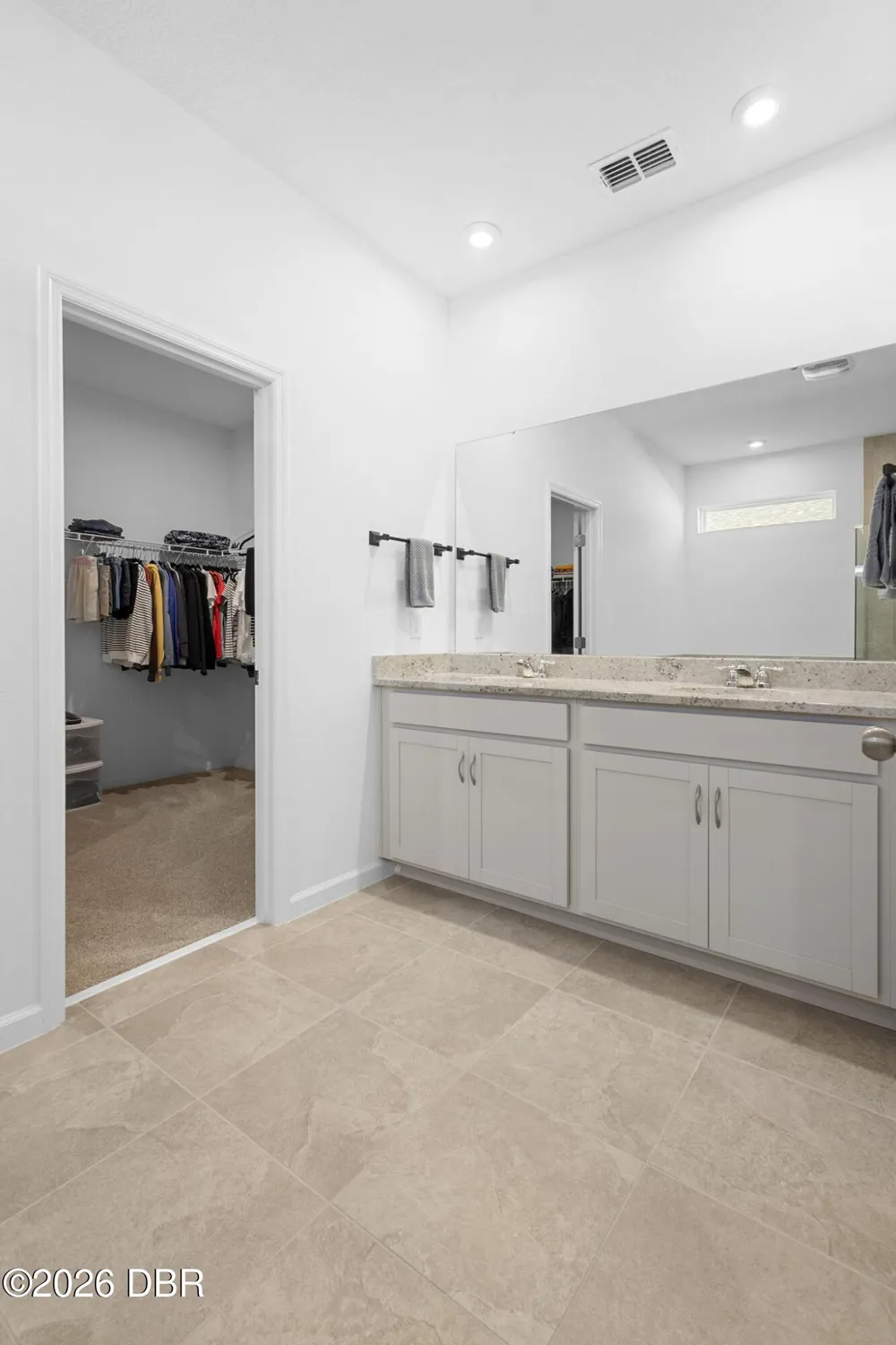 875 Honey Petal Lane Deland, FL 32720