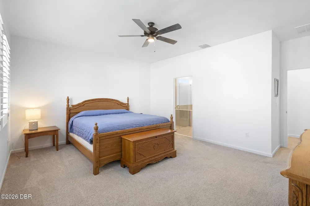 875 Honey Petal Lane Deland, FL 32720