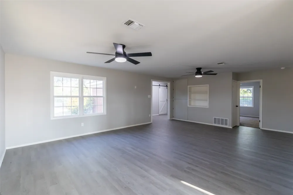 821 Cherry Lane Clyde, TX 79510
