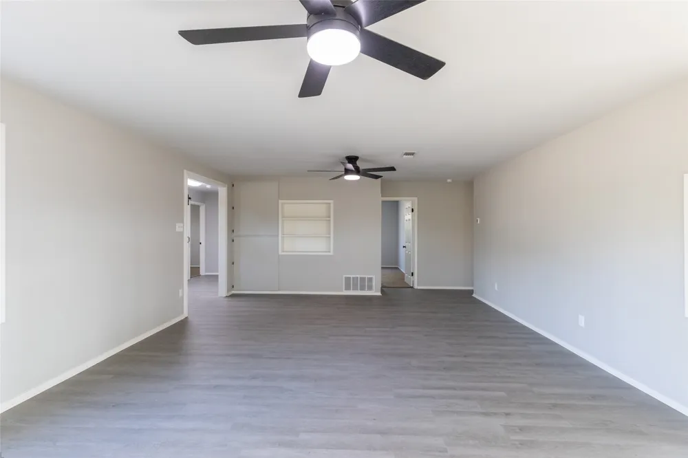 821 Cherry Lane Clyde, TX 79510
