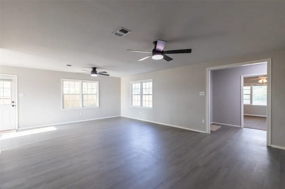 821 Cherry Lane Clyde, TX 79510