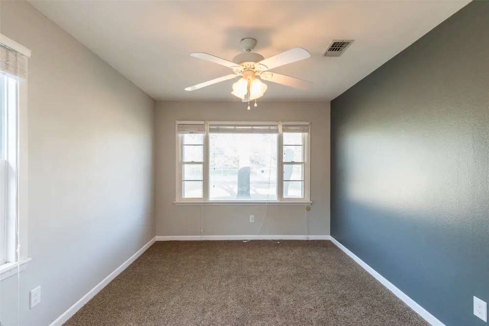 821 Cherry Lane Clyde, TX 79510