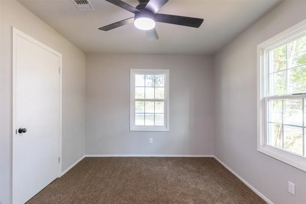 821 Cherry Lane Clyde, TX 79510