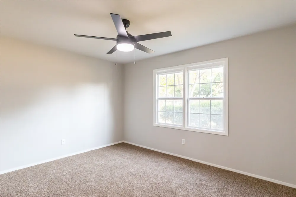 821 Cherry Lane Clyde, TX 79510
