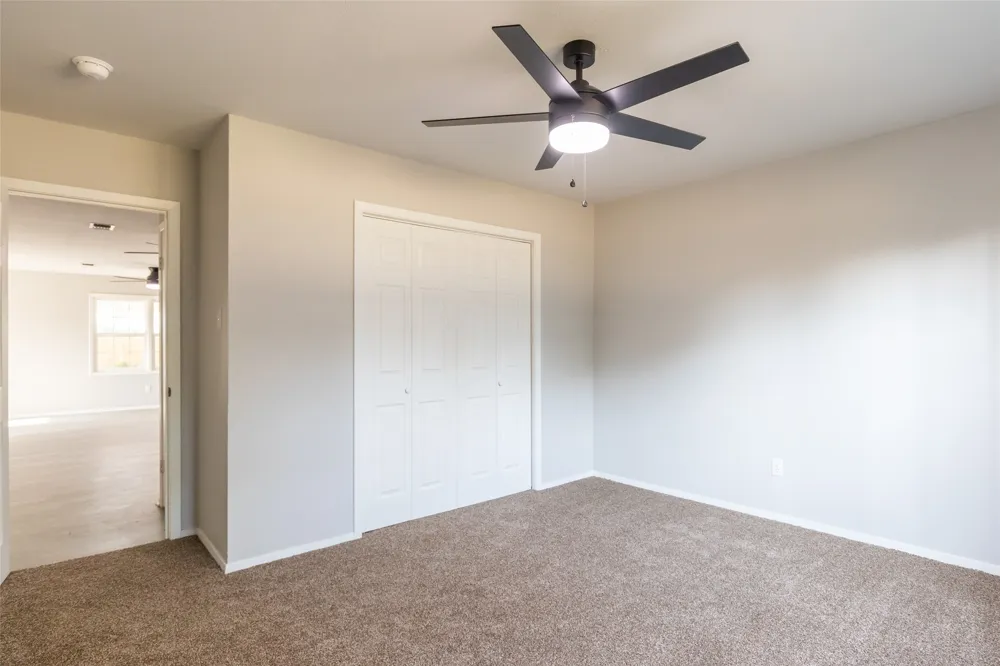 821 Cherry Lane Clyde, TX 79510