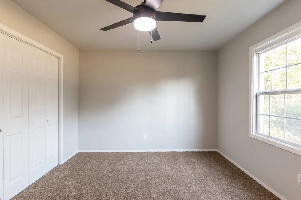 821 Cherry Lane Clyde, TX 79510