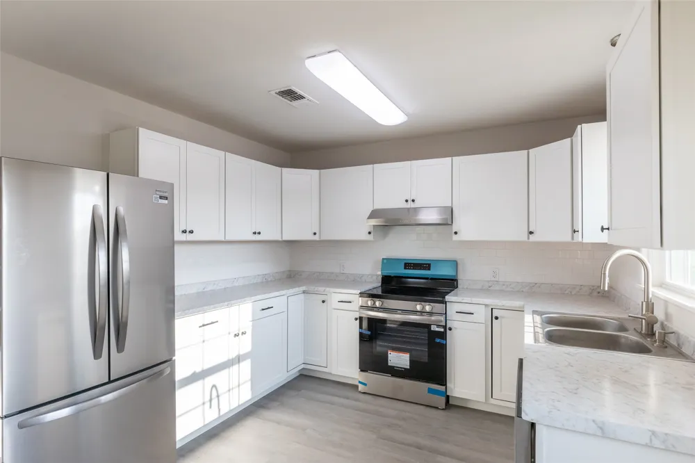 821 Cherry Lane Clyde, TX 79510