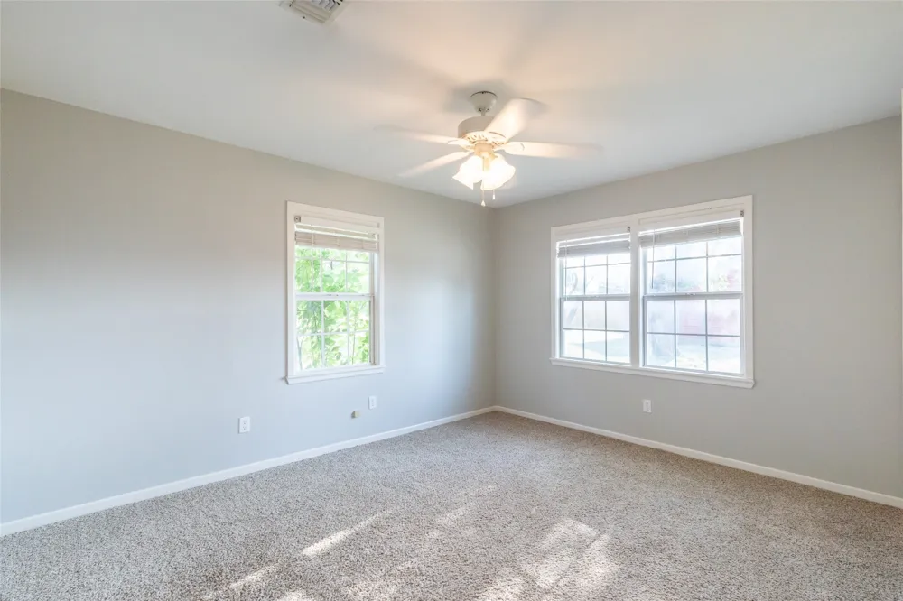 821 Cherry Lane Clyde, TX 79510