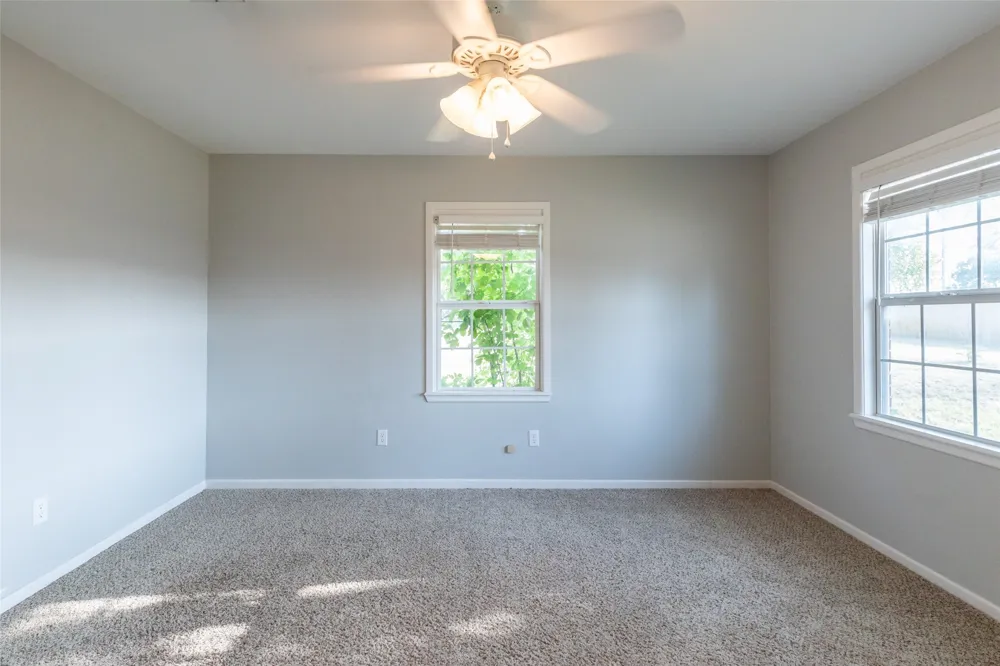 821 Cherry Lane Clyde, TX 79510