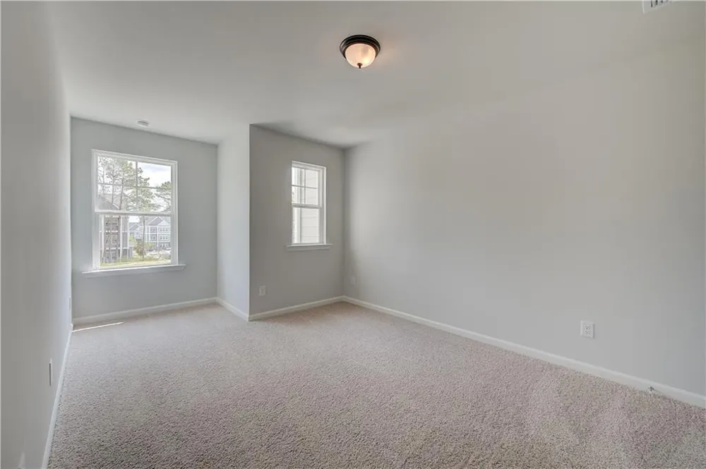 3659 Donovan Circle Loganville, GA 30052