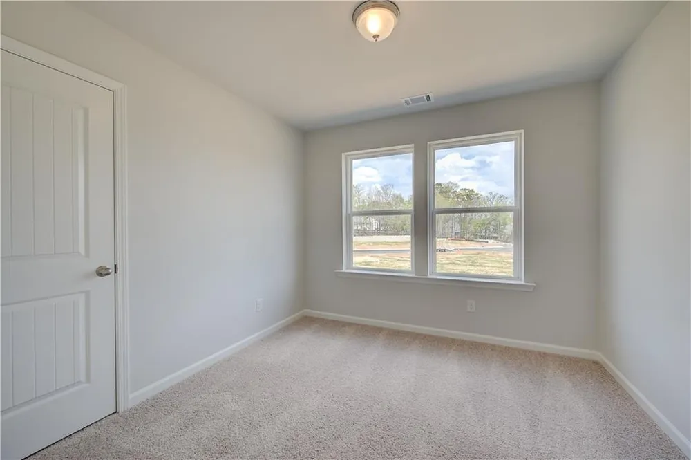 3659 Donovan Circle Loganville, GA 30052