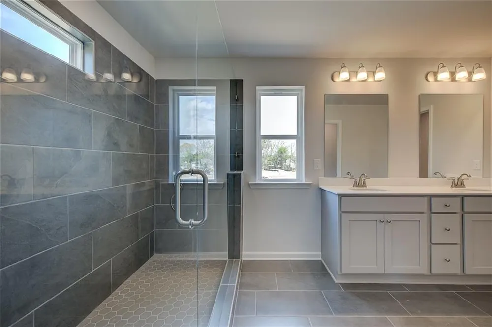 3659 Donovan Circle Loganville, GA 30052
