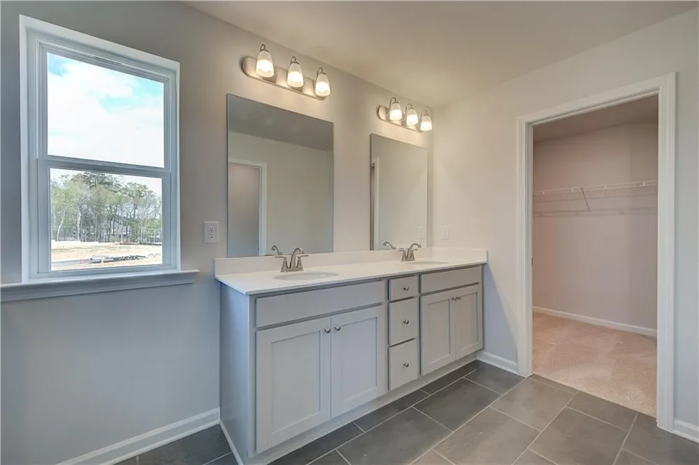 3659 Donovan Circle Loganville, GA 30052