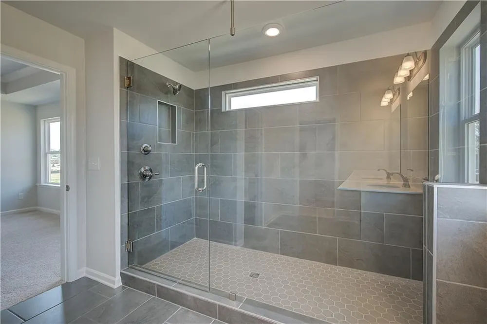 3659 Donovan Circle Loganville, GA 30052