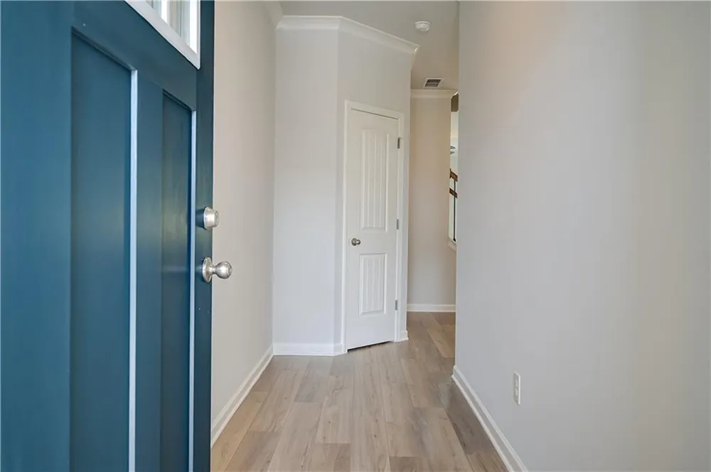 3659 Donovan Circle Loganville, GA 30052