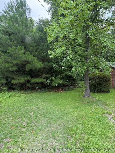 2105 Sapona Road