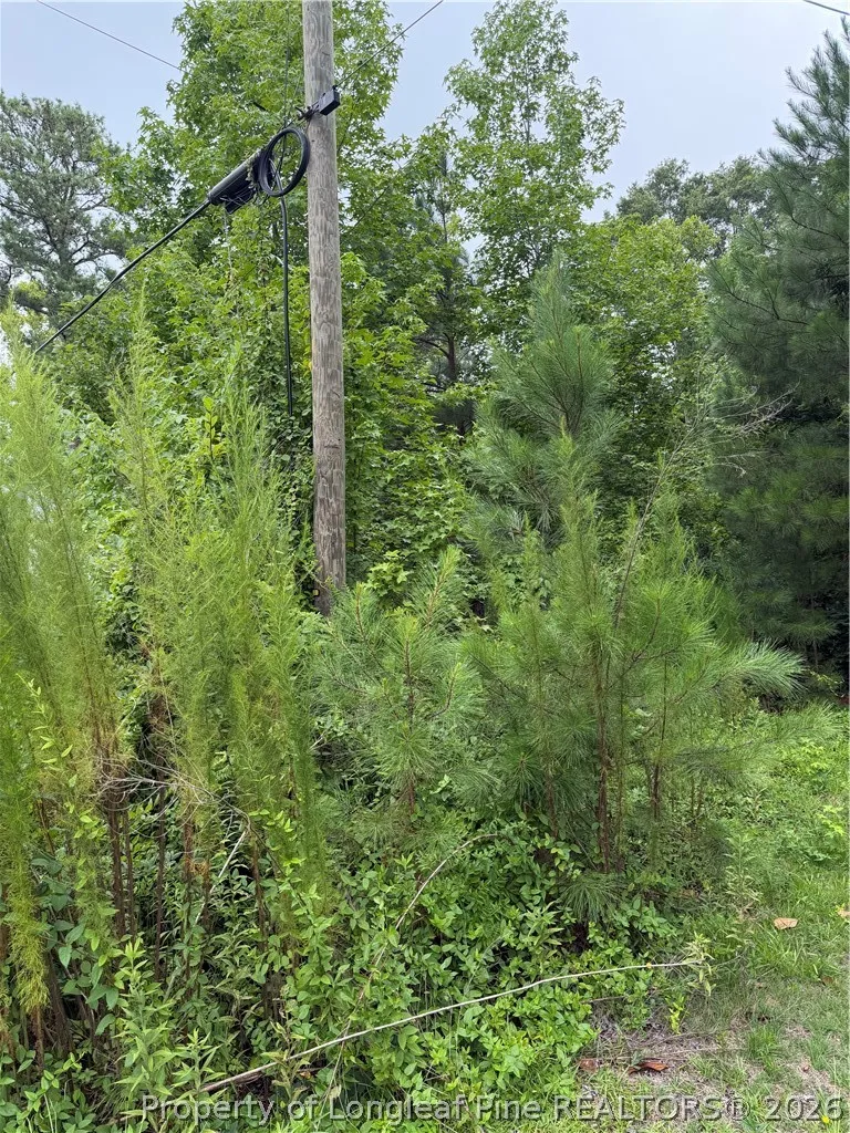 2105 Sapona Road Fayetteville, NC 28312