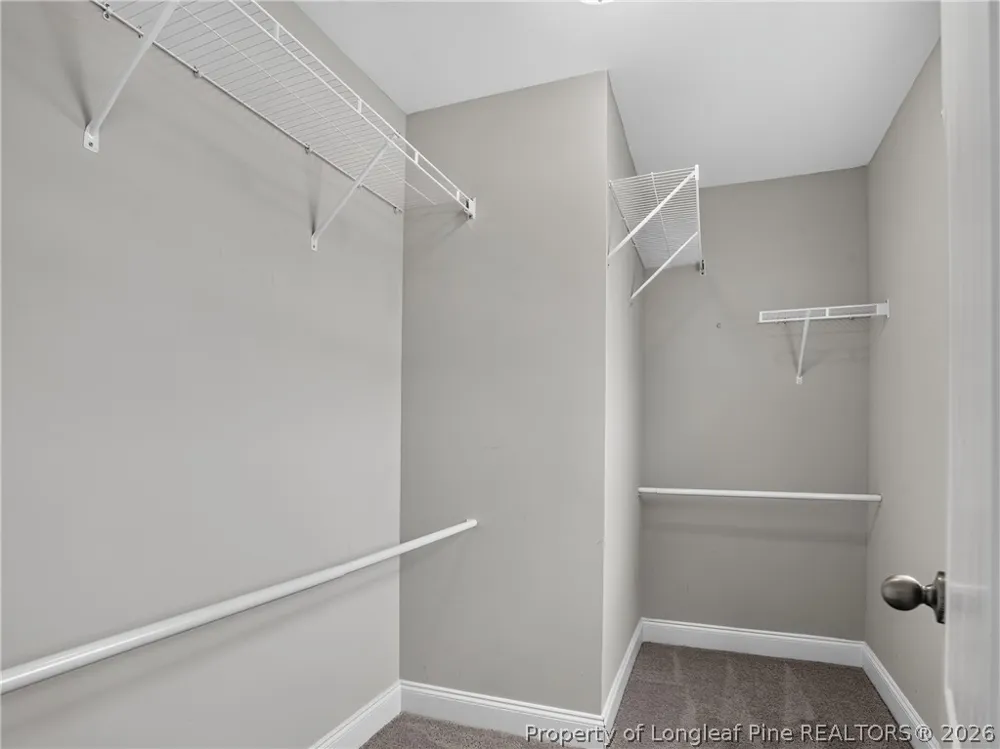 162 Verdmont Drive Raeford, NC 28376