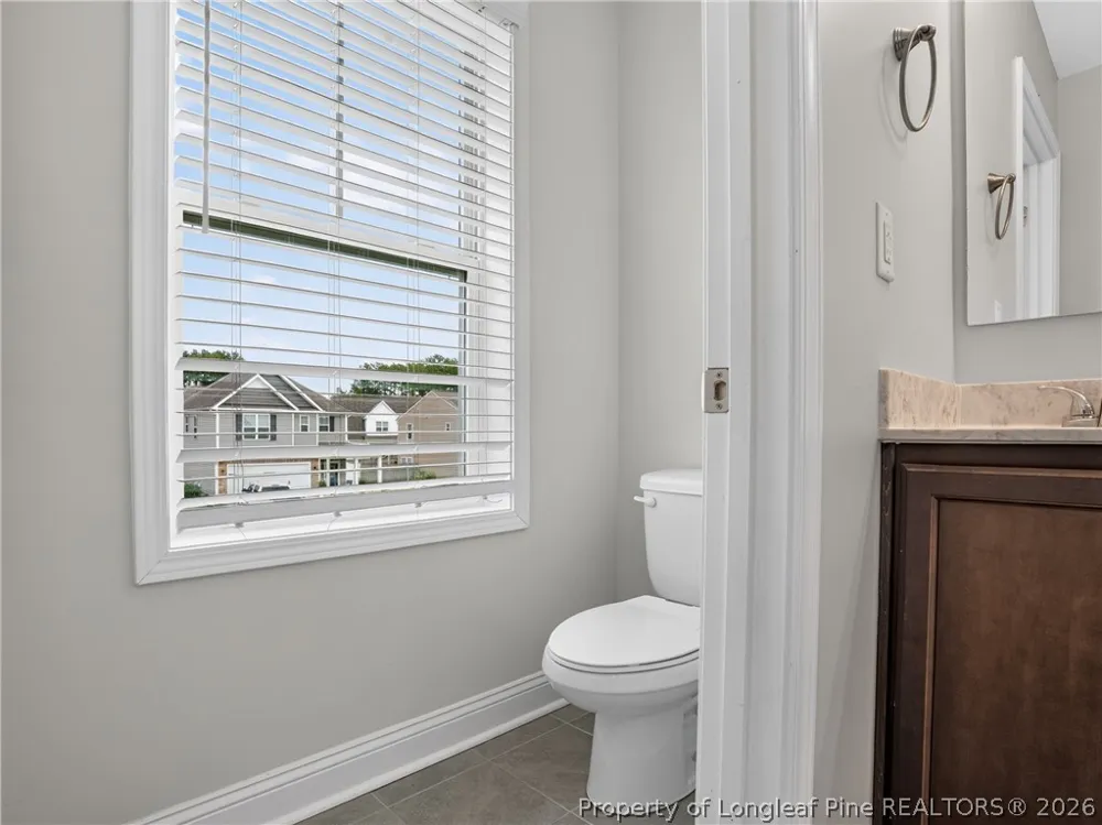 162 Verdmont Drive Raeford, NC 28376