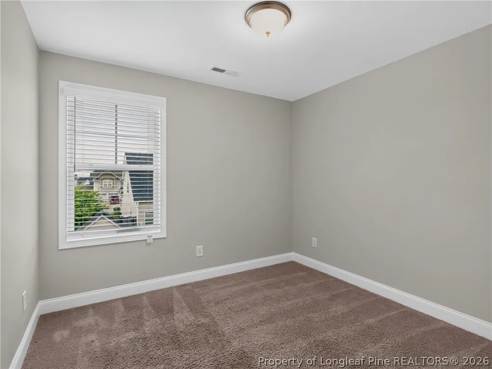 162 Verdmont Drive Raeford, NC 28376