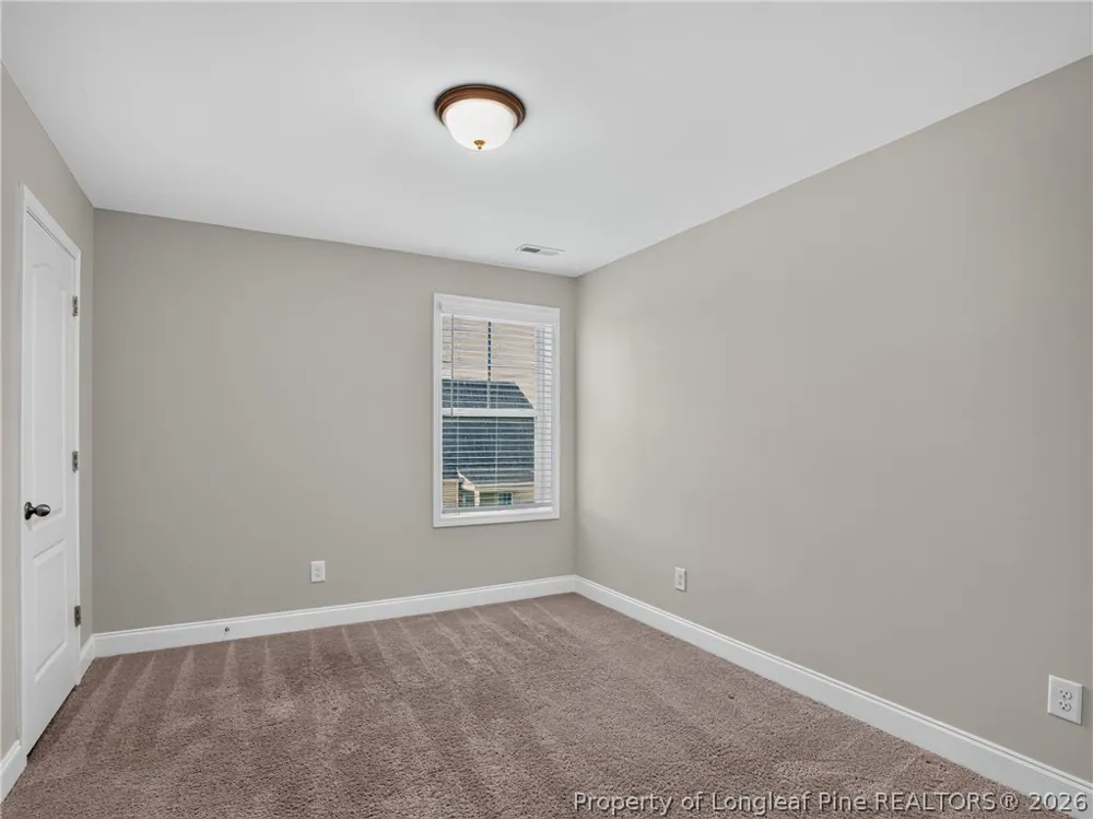 162 Verdmont Drive Raeford, NC 28376