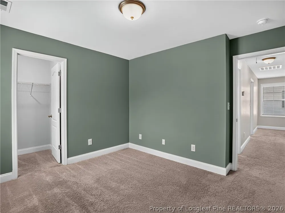 162 Verdmont Drive Raeford, NC 28376