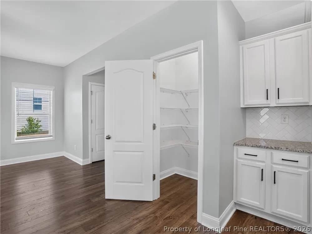 162 Verdmont Drive Raeford, NC 28376