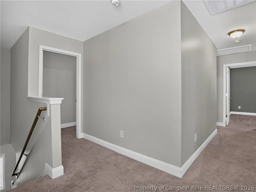 162 Verdmont Drive Raeford, NC 28376