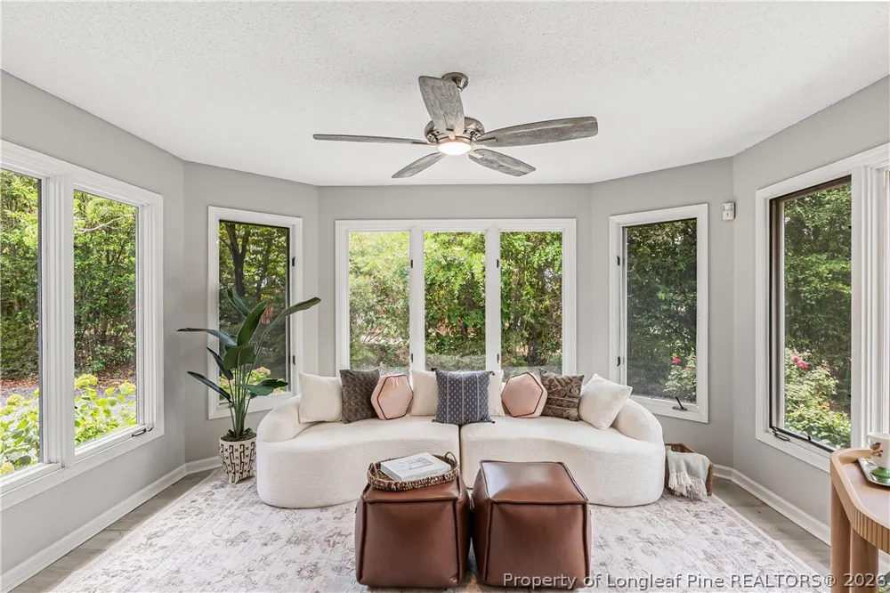 720 Diamondhead Drive S Pinehurst, NC 28374