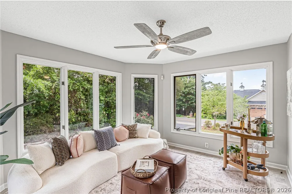 720 Diamondhead Drive S Pinehurst, NC 28374