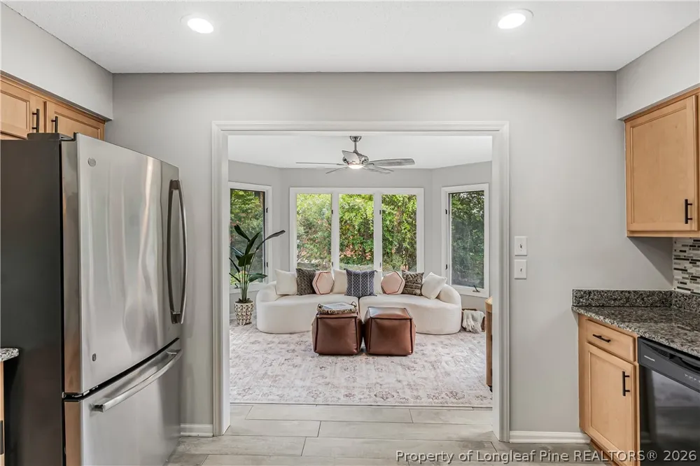 720 Diamondhead Drive S Pinehurst, NC 28374