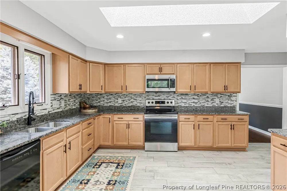 720 Diamondhead Drive S Pinehurst, NC 28374
