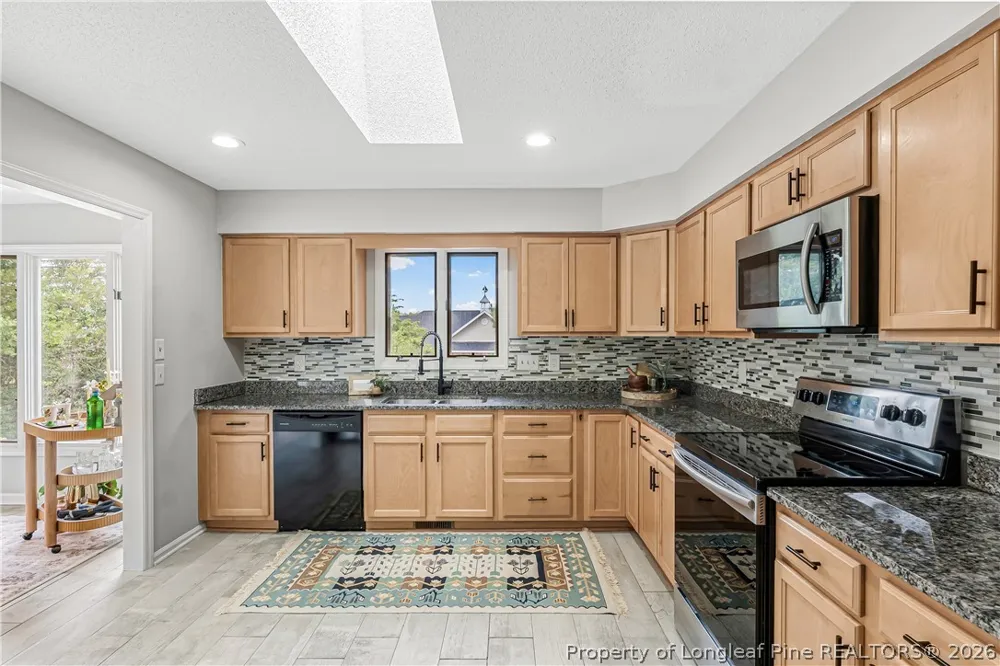 720 Diamondhead Drive S Pinehurst, NC 28374