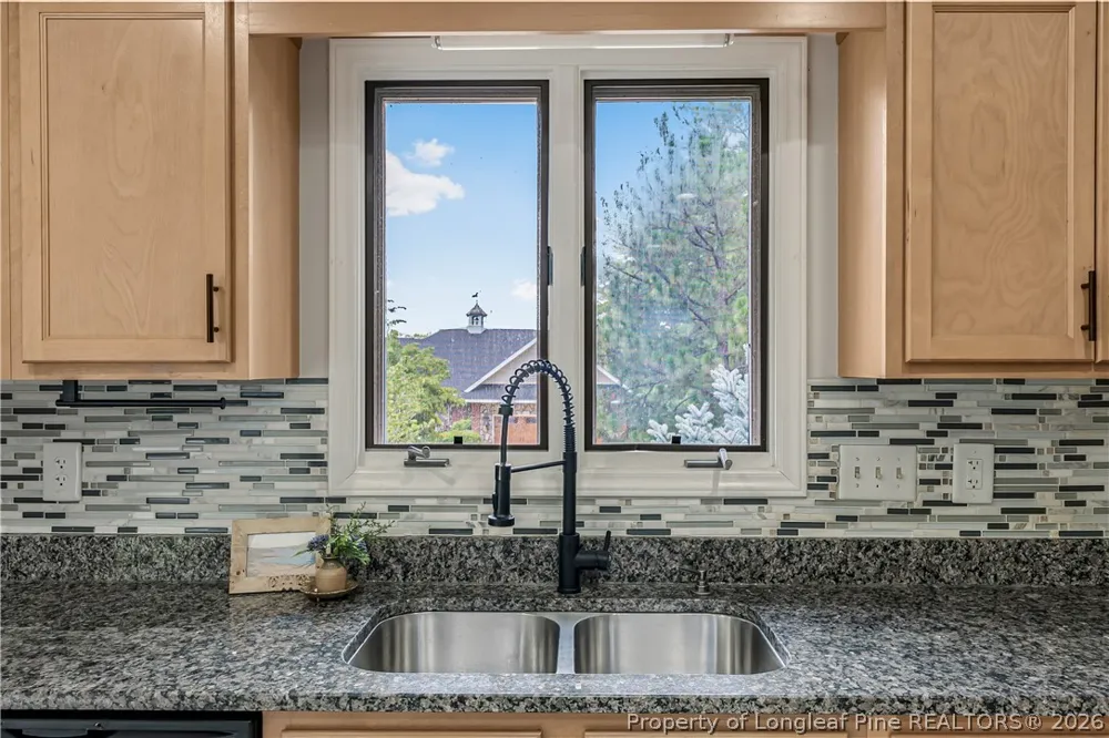 720 Diamondhead Drive S Pinehurst, NC 28374