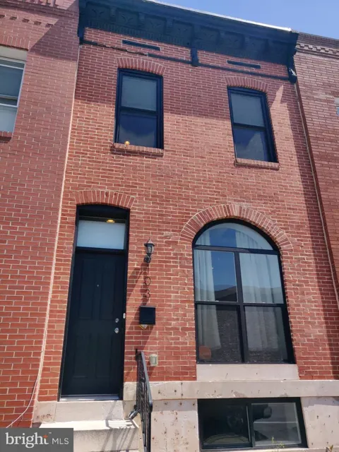 103 HIGHLAND AVENUE