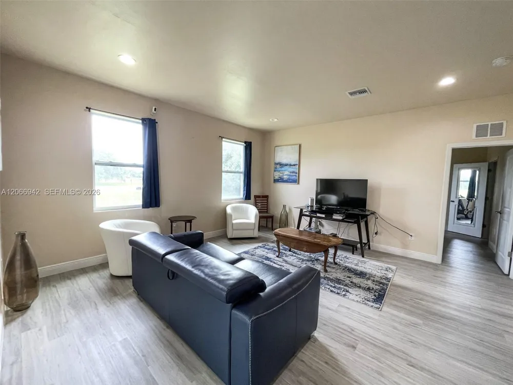 2013 Odessa Circle La Belle, FL 33935