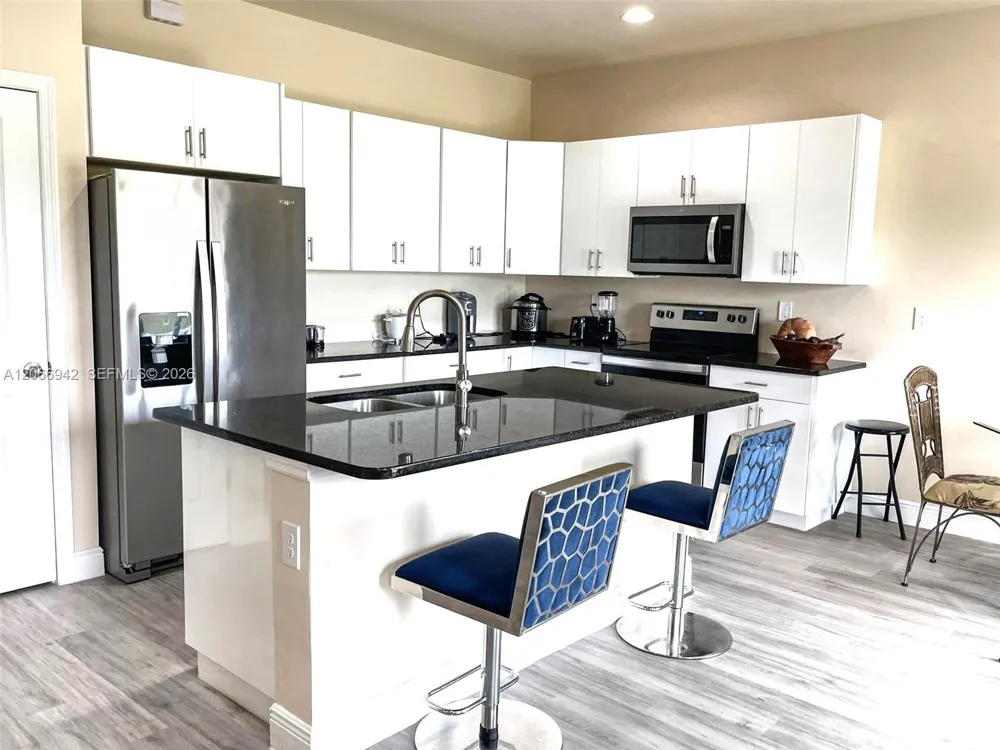 2013 Odessa Circle La Belle, FL 33935