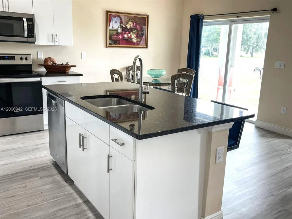 2013 Odessa Circle La Belle, FL 33935