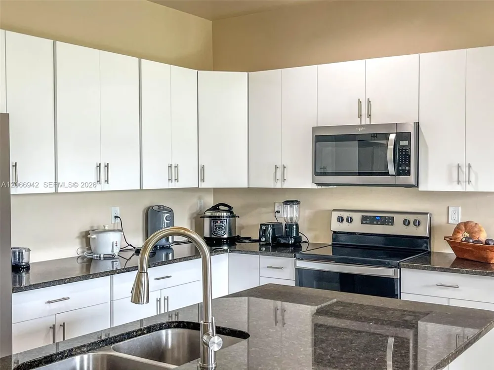 2013 Odessa Circle La Belle, FL 33935