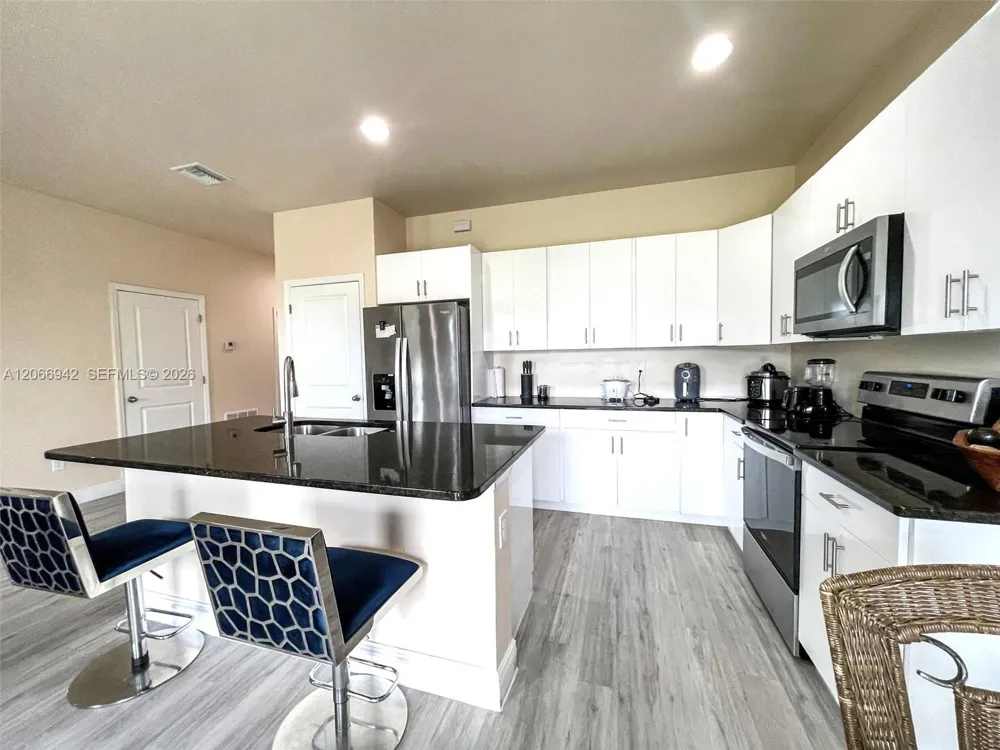 2013 Odessa Circle La Belle, FL 33935