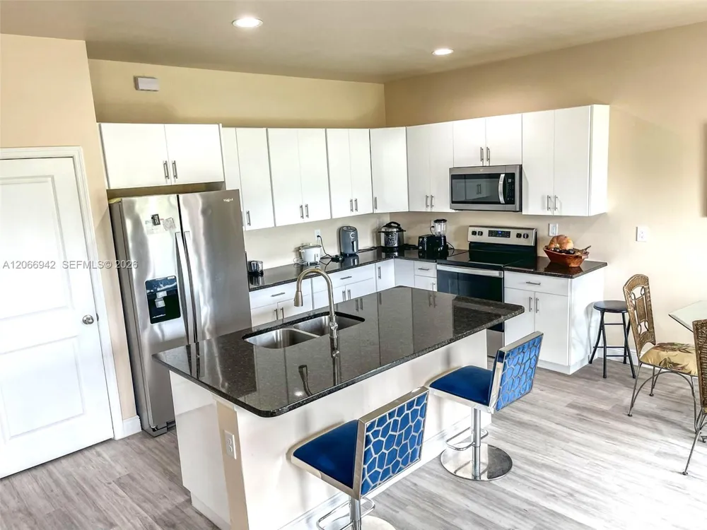 2013 Odessa Circle La Belle, FL 33935
