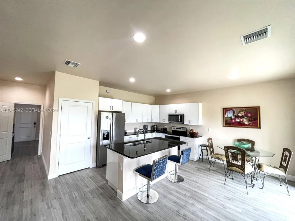2013 Odessa Circle La Belle, FL 33935