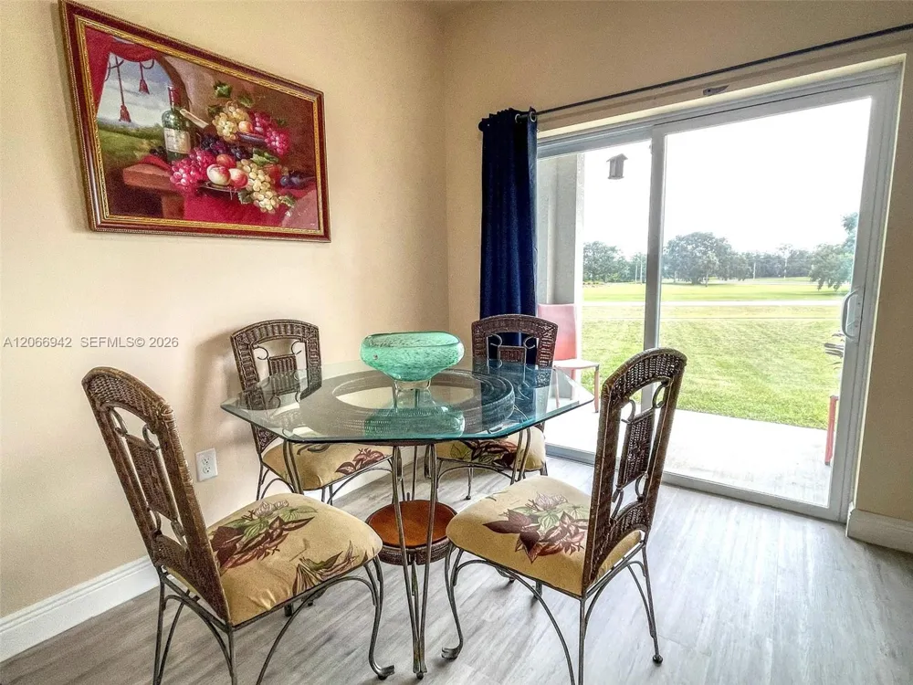 2013 Odessa Circle La Belle, FL 33935